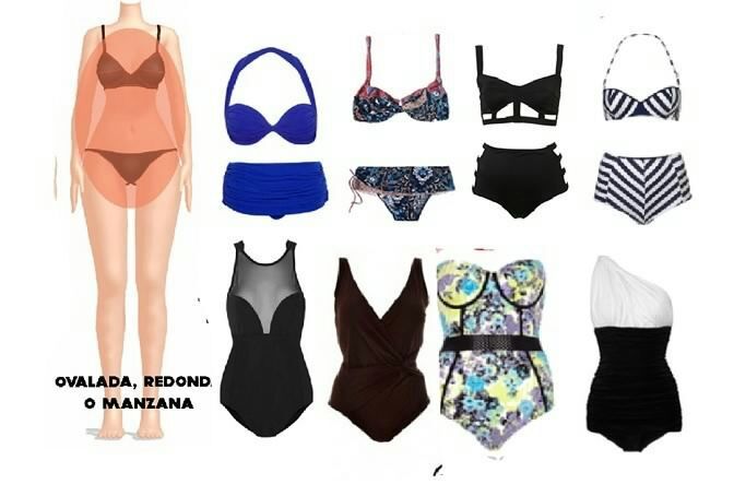 De Y Trajes Moda Amino BañoMaquillaje rtsCohQdxB