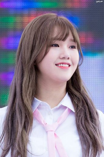 Kim Mihyun(Mimi) | Wiki | Oh My Girl [오마이걸] Amino