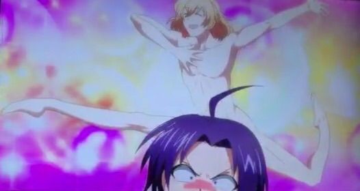 Ver Ovas De Servamp Anime Y Msica Ver Ovas De Servamp Anime Y Msica