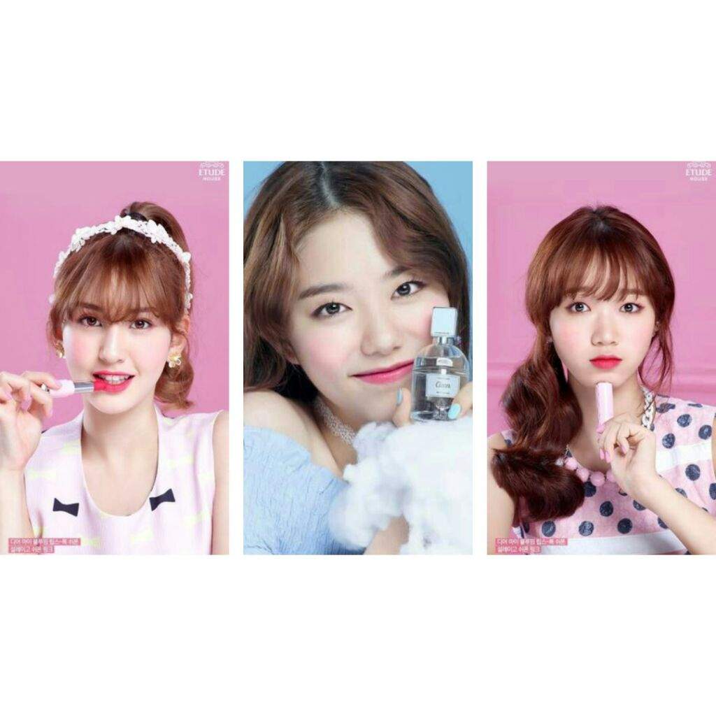 bae yoon jung sohye bae yoon jung sohye