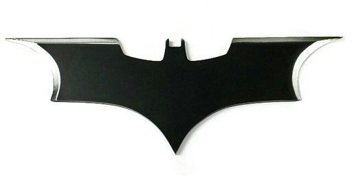 Batarang | Wiki | ????????™ Amino