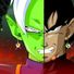 amino-vegetto (universo 7)-d7f9d8a2