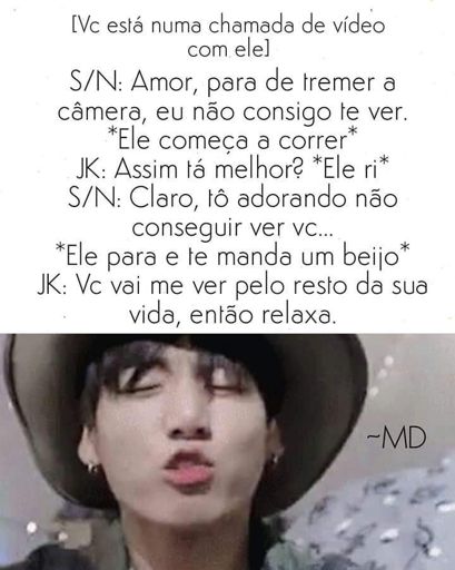 >> IMAGINE BTS