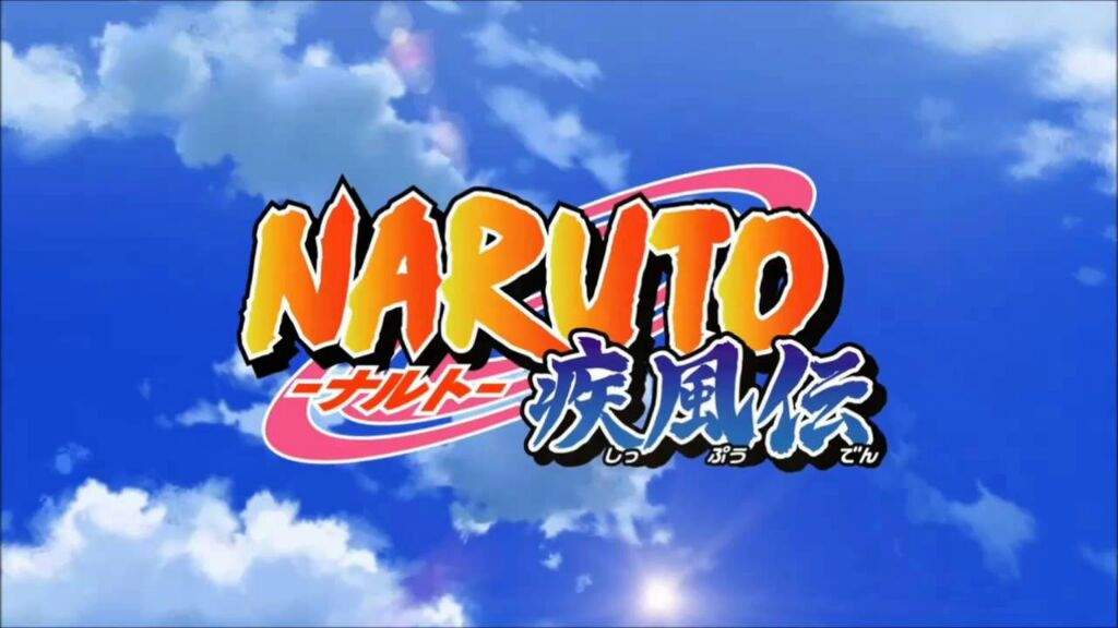 The Top 5 Topics that are making News in Naruto !!!! | Naruto Amino