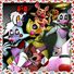 amino-💝💖mangle 284💖💝-6ab4677d