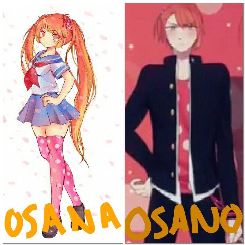 yandere simulator rivals introduction yandere simulator rivals introduction