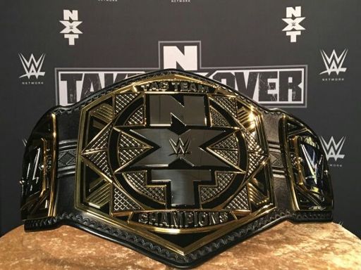 AOP Retain NXT Tag Team Titles | Wrestling Amino