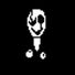 amino-#isa undertale-e8f74419