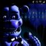 amino-Shadow Bonnie ( 14 anos )-2d12ca90