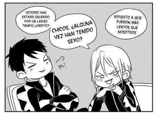 Motivos para tener sexo