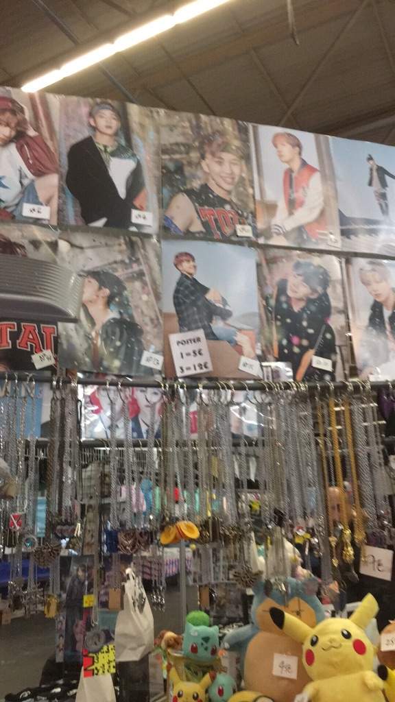 Belgium Facts Army S Amino Belgium Facts Army S Amino