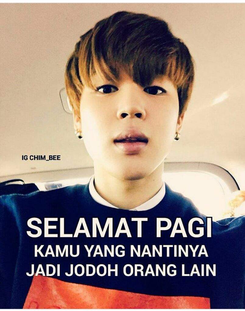 8th Challenge Meme Bts BTS ARMY INDONESIA AMINO Amino