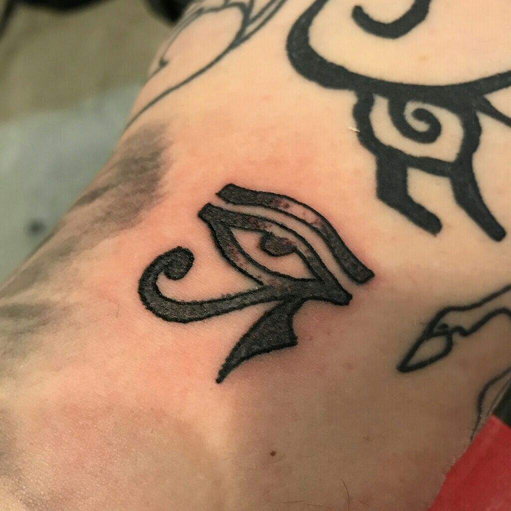 ancient tattoo more symbols boston tattoo convention 2017 ancient tattoo more symbols boston tattoo convention 2017