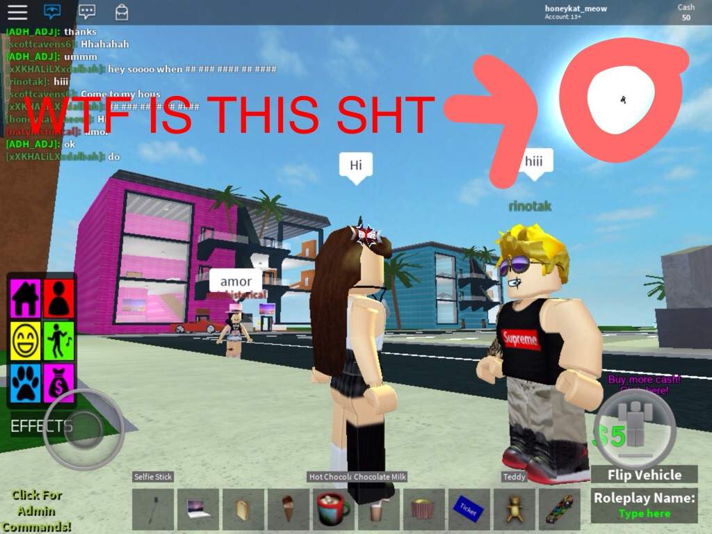 Cheating And Love In Roblox Roblox Amino - roblox cheaters