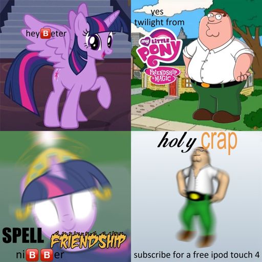 Mlp Dank Memes Amino - mlp meme 2 roblox