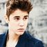 amino-shreyansi belieber-012c3423