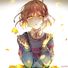 amino-Frisk -_--2aa644d2