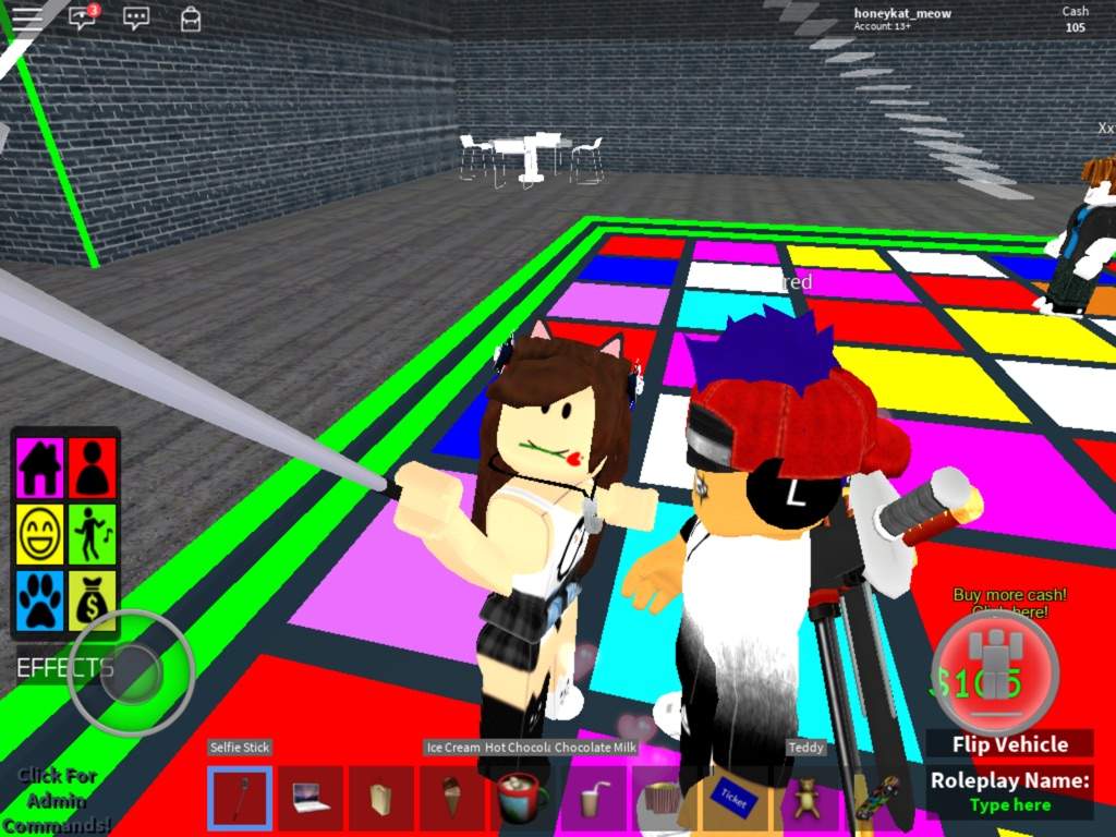 Cheating And Love In Roblox Roblox Amino - finding red guest with admin commands roblox