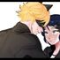 amino-love_Marichat-b6809a51