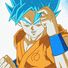 amino-『 Teen goku ™ Sombrio 』-d1727d4f