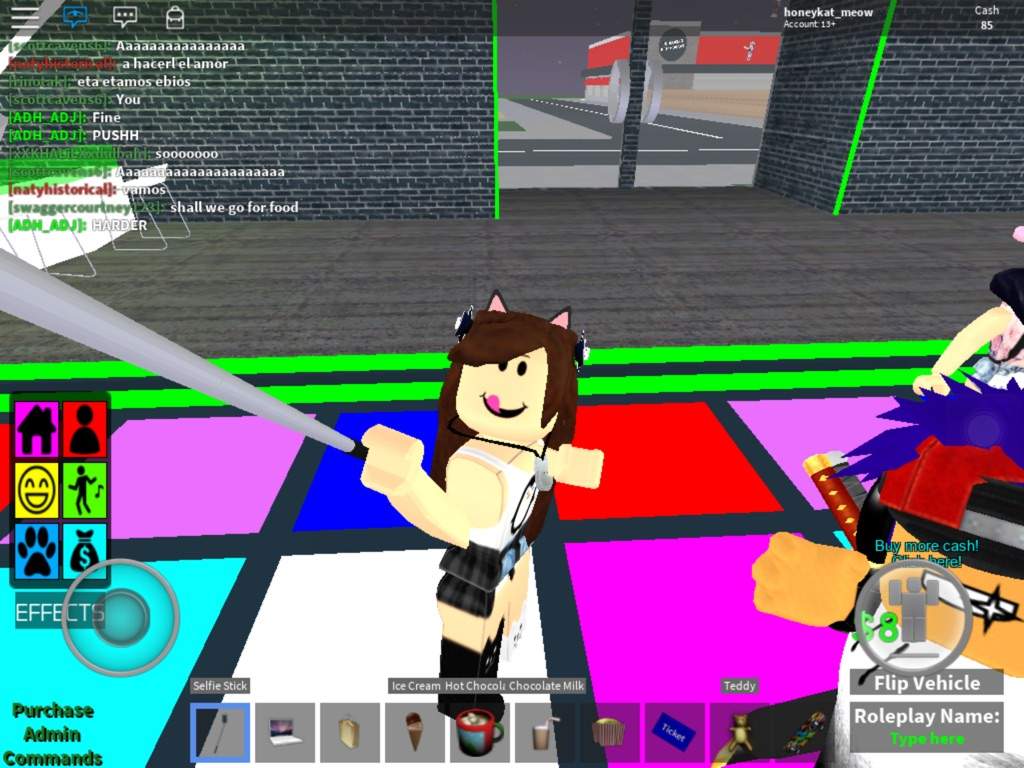 Cheating And Love In Roblox Roblox Amino - i m playing robloxian life roblox amino