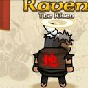 Raven The Risen Wiki League Of Legends Official Amino - raven shoulder familiar wiki roblox amino