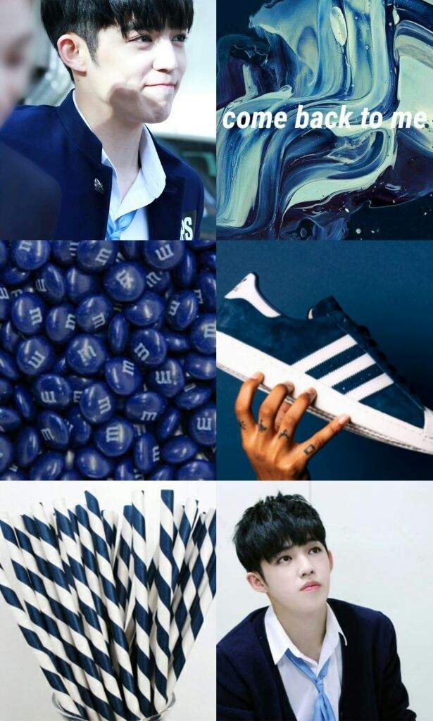 s coups aesthetic wallpaper carat ìºëŸ¿ amino s coups aesthetic wallpaper carat ìº