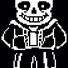 amino-#isa undertale-b2f2cd33