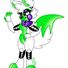 amino-Lolbit ❤-c8175adf