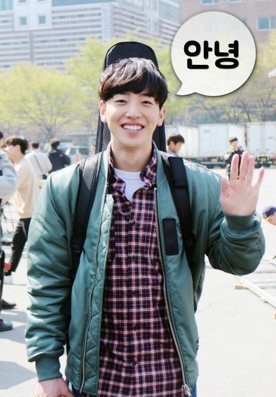 Lee Tae Sun | Wiki | K-Drama Amino