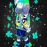 amino-Golden Dreemurr-9da522db