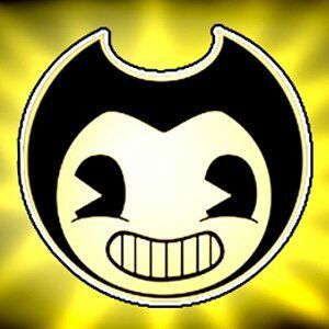 ? Que es bendy? | Bendy And The Ink Machine Amino