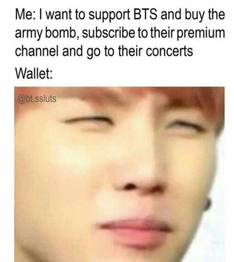 BTS memes Part 6 (some only ARMY will understand) | ARMY's Amino