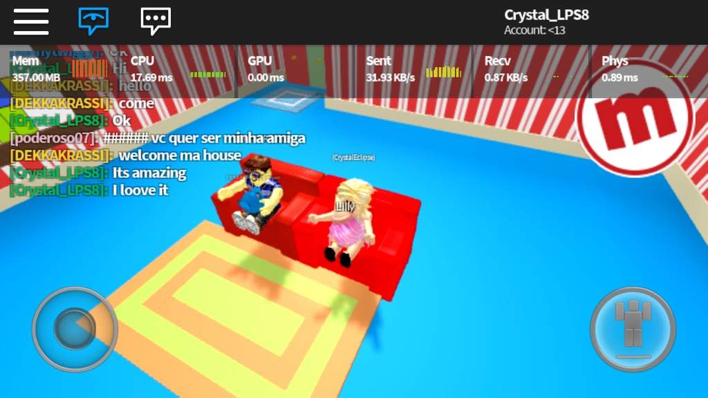 Meepcity Roleplay Game On Roblox Roblox Amino - roblox kavra rp game