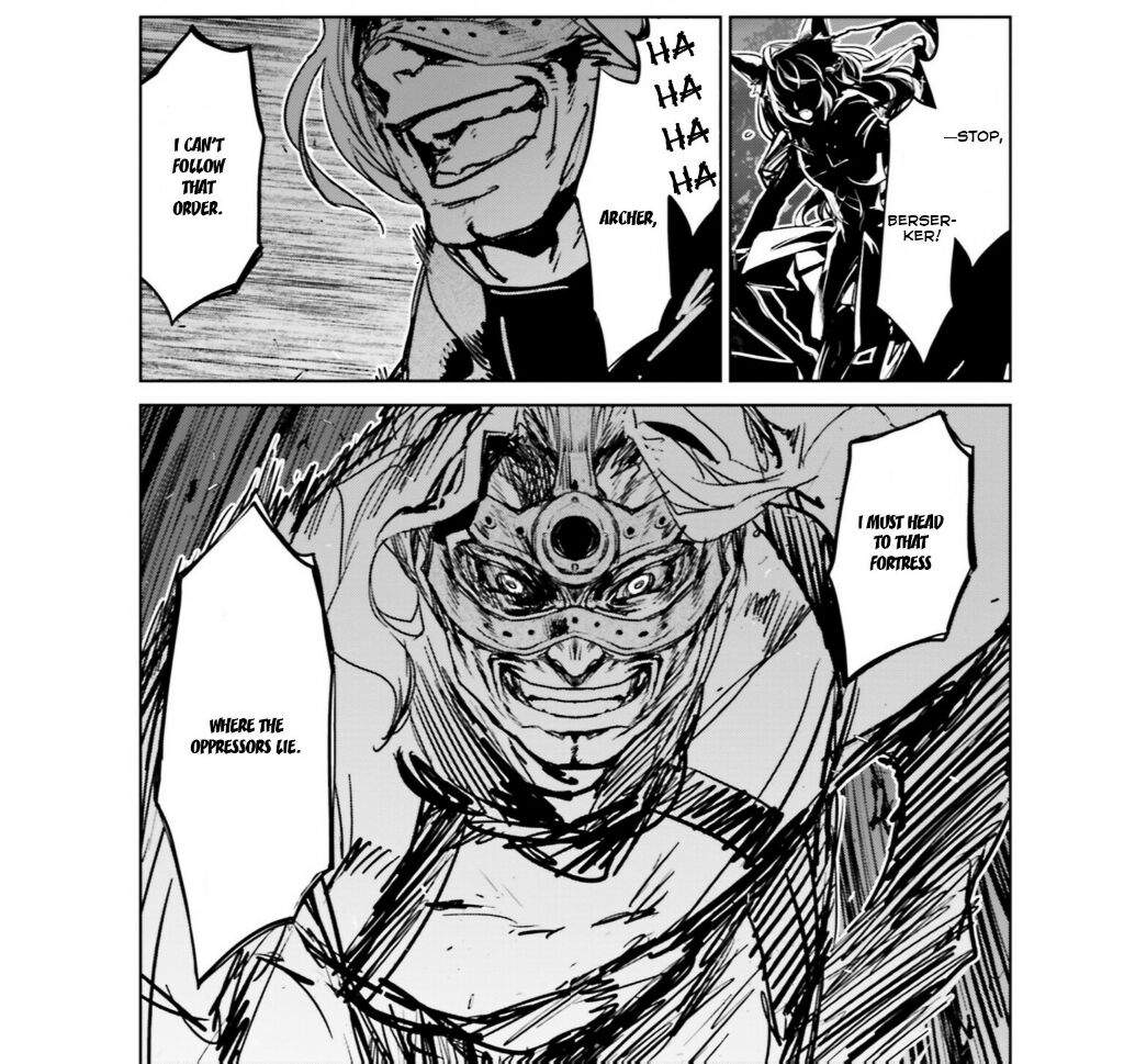 スパルタクス Wiki Anime Amino スパルタクス Wiki Anime Amino