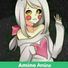 amino-Cute*Mangle(Human)-996290a3