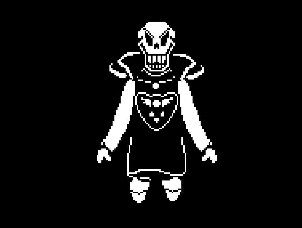 Storyspin | Wiki | Undertale Español Amino