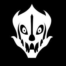 Gaster Blaster | Wiki | Glitchtale Amino