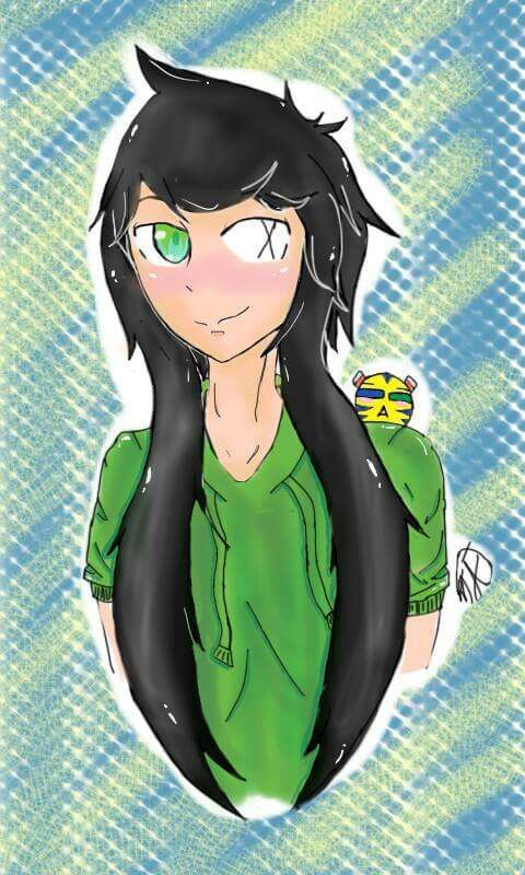 Digital Dibujos Y Anime Amino