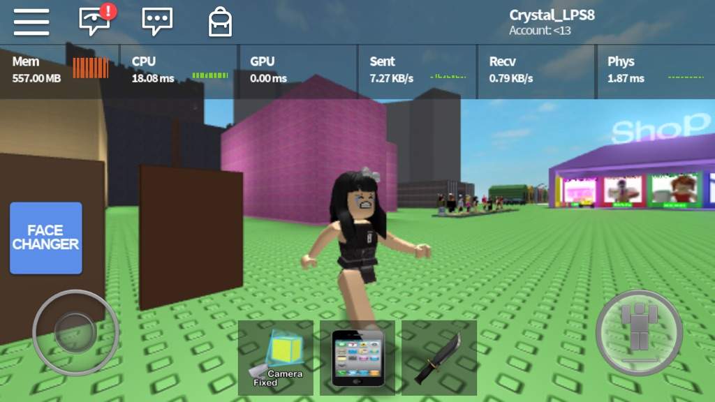 Meepcity Roleplay Game On Roblox Roblox Amino - meepcityroleplay game on roblox roblox amino
