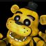 amino-freddy 2.0-0ebc3404