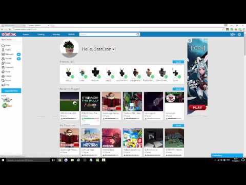 Roblox Evolution Roblox Amino - evolution of roblox on emaze