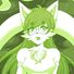 amino-nepeta the cool Kat-94b71735