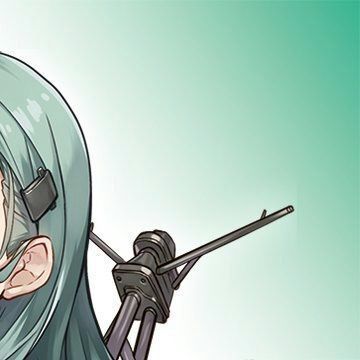 suzuya kai