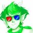 amino-nepeta the cool Kat-dedd2b09