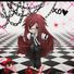 amino-Elizabeth_Ethel_Cordelia_MidFord-b9ccbafe