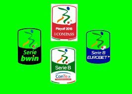 Serie B | Wiki | Fútbol Amino ⚽️ Amino