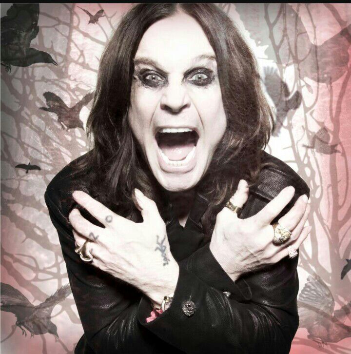 sean ozzy osbourne wikipedia
