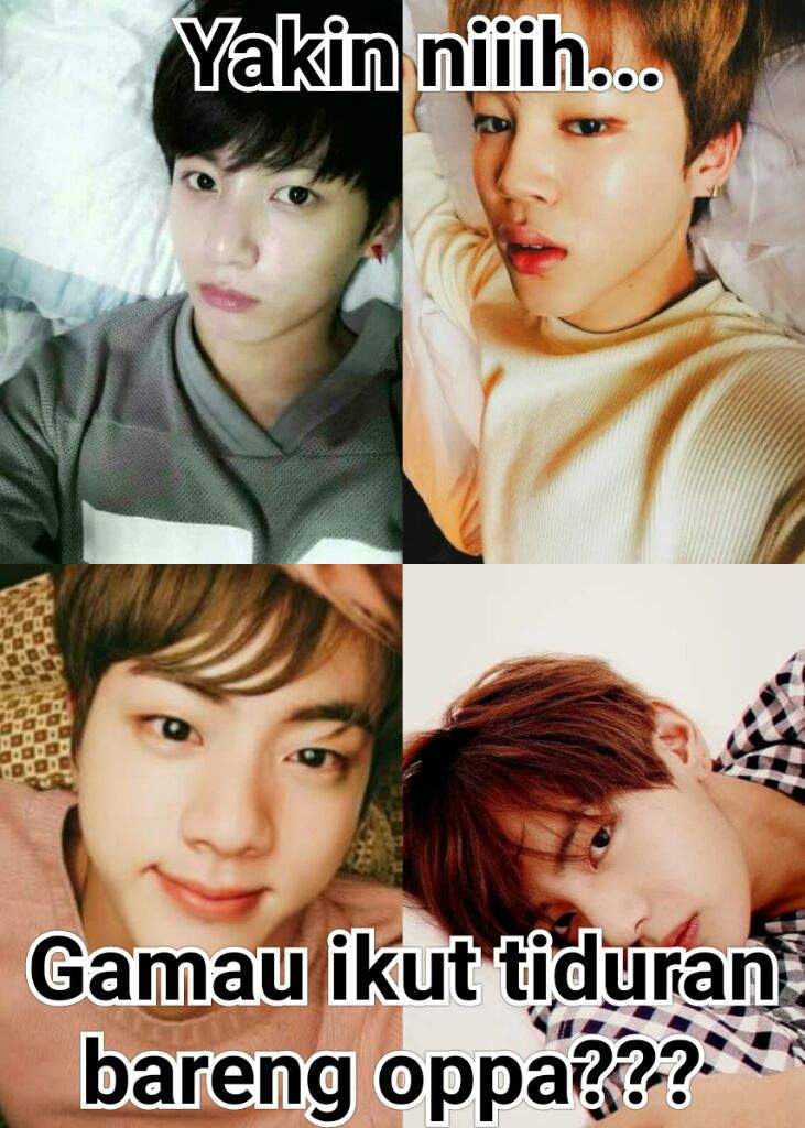 BTS MEME | BTS ARMY INDONESIA AMINO Amino