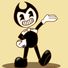 amino-Sans/Bendy-cbcbef92